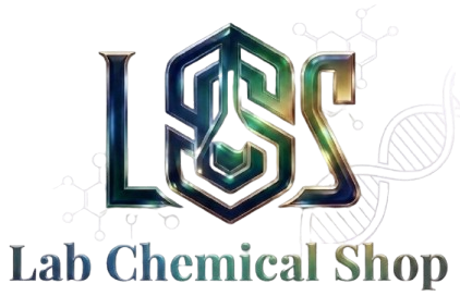 LAB CHEMICAL SHOP