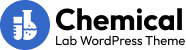 LAB CHEMICAL SHOP